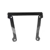 Adecuado para Parabrisas Modificado Wuji 625Dsx Ds625X Soporte de Navegación Soporte para Teléfono Móvil Expansión Multifuncional