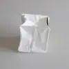 Adequado para Robô Aspirador Doméstico Acessórios do Aspirador Saco de Lixo Saco de Poeira Saco a Vácuo Saco de Poeira Lixo S8/S8+