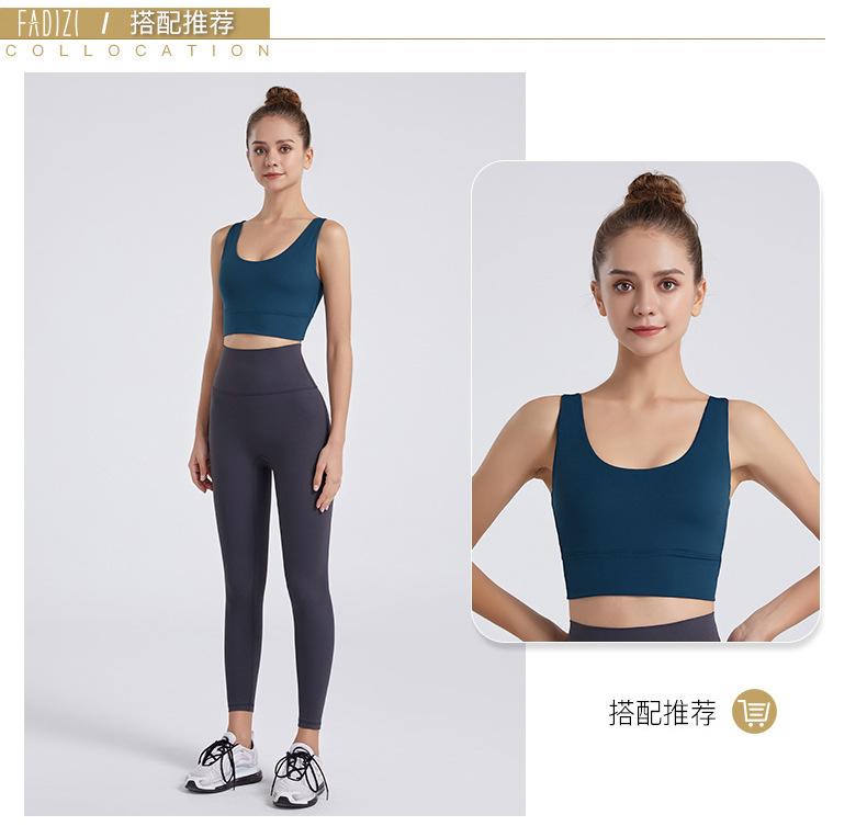 FSLS2060-L好2_08