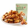 Tienda Liangpin sabor res frijol orquídea 120g snack de ocio hu bean salado haba ancha snack para vino listo para comer