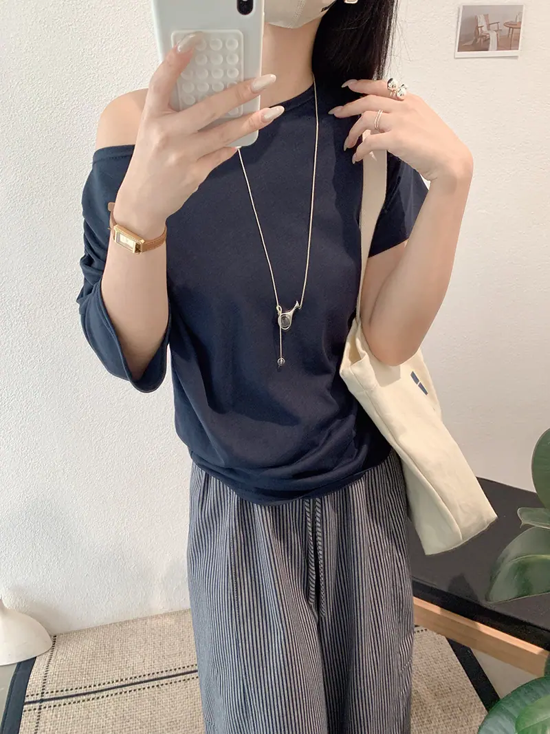 8133 (6).JPG