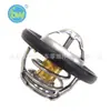 21200Ed000 7701068770 Es Adecuado para Termostatos de Nissan Tiida y Yida