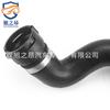Fabricante de moldes de inyección para manguera de refrigerante de tubería de agua A6365010382 para Mercedes-Benz W636