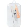 Alimentador de Medicamentos para Gatos Alimentador de Medicamentos para Pets Alimentador de Medicamentos para Pets para Cães Gatinho Alimentador de Medicamentos Líquidos Alimentador de Medicamentos para Pets