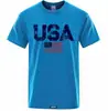 Camiseta Estilo Japonés Ramen Coliflor Estampado Estilo Gótico Europeo y Americano Top Unisex Camiseta Europa América África