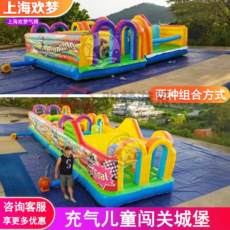 黑体5.jpg