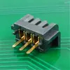 Conector de Bateria para Laptop 2-16P Espaçamento 2.0 Base Fêmea para Carregamento de Bateria de Lítio Série Ld-A11F-C-S2