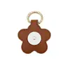 Bestseller transfronterizo: Pequeño clip magnético para sombrero con forma de panda, colgante para bolso, hebilla decorativa, gadget de almacenamiento para viajes al aire libre