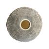 Adequado para pesquisar pano de limpeza para aspirador Dreame X10 S10 L10S X30 X40