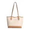 Bolso de Hombro Grande de Verano 2026 para Mujer, Bolso de Mano Elegante, Bolso Tote de Hombro y Axila Moderno y Sencillo