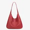 Bolso Tote Retro de Gran Capacidad Nuevo de Verano, Bolso de Hombro Casual para Viajes Diarios de Estudiantes Universitarios, Bolso de Mujer Moderno y Sencillo