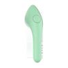 Martillo de Hielo Pequeño Compresa Fría Enfriamiento Instrumento de Belleza Muscular Hielo Facial Dispositivo de Compresa Caliente y Fría Reducir Poros Martillo de Hielo Muscular Facial