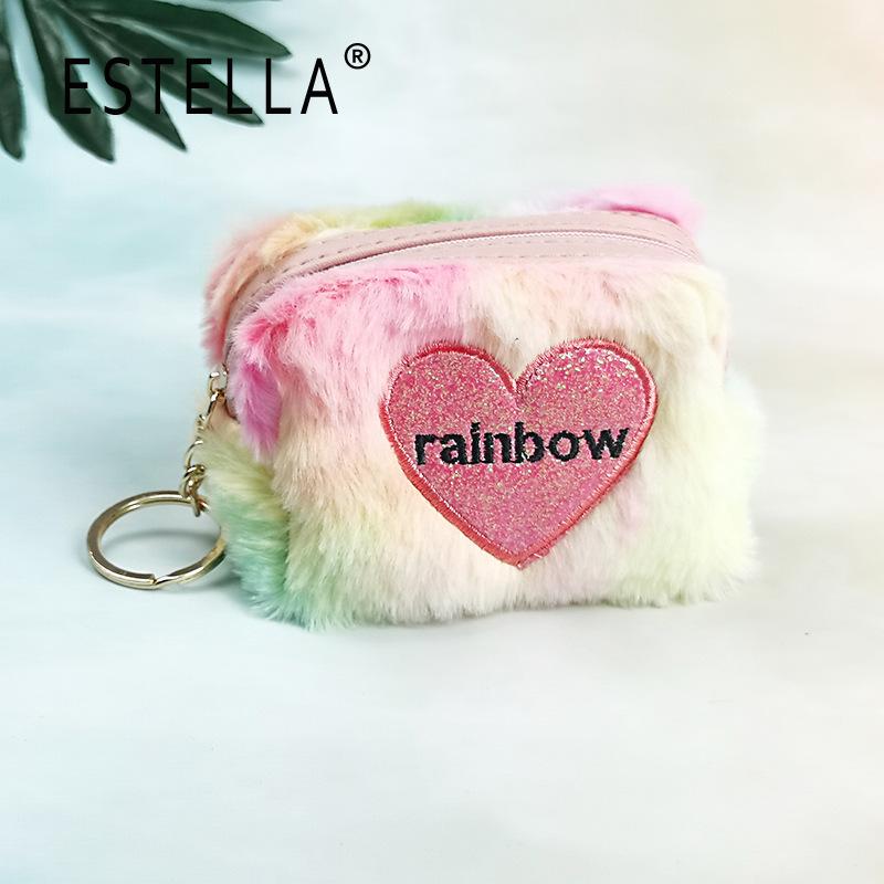 80232 (7) 副本.jpg