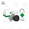 Kit de polea tensora Kit de accesorios para Volkswagen Magotan Lamando Tiguan L Audi A4 Audi A5 Audi A6
