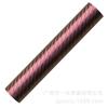 Filme camaleão 8 cores adesivo filme de mudança de cor cor fibra de carbono adesivos para carroceria de carro filme decorativo para interior e exterior de carro transfronteiriço
