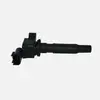 <; Artículos en Stock >; F01R00A012 Bobina de Encendido para Coche Venta Directa de Fábrica Piezas de Automóvil al Por Mayor