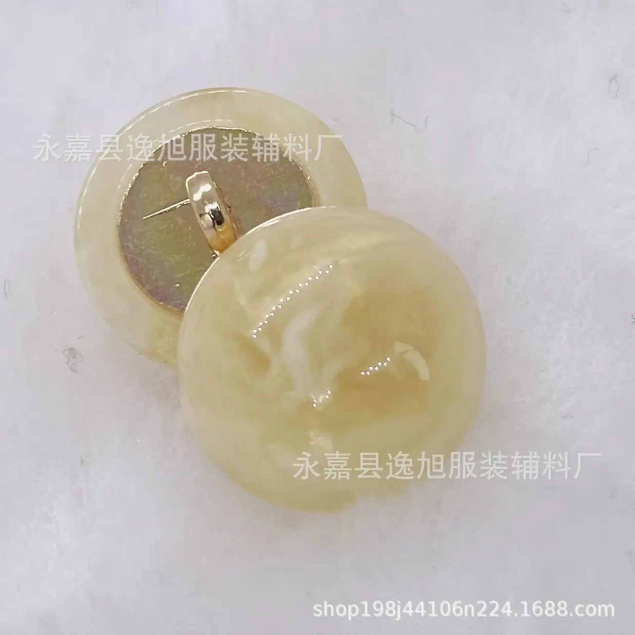 微信图片_20220531101944