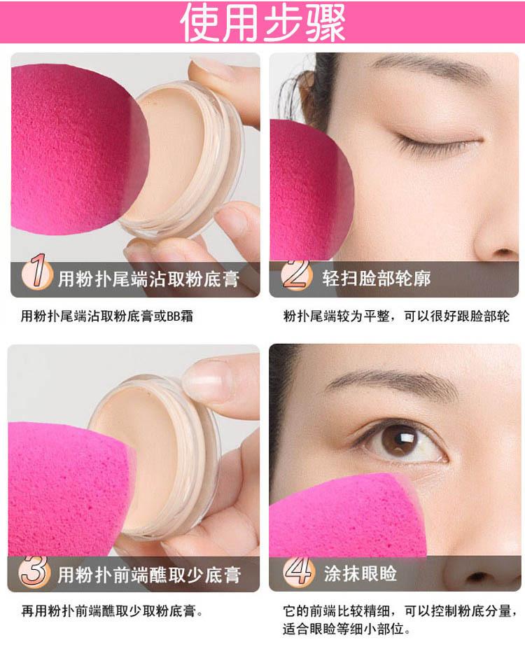 TB2qtO7hC7PL1JjSZFHXXcciXXa_!!