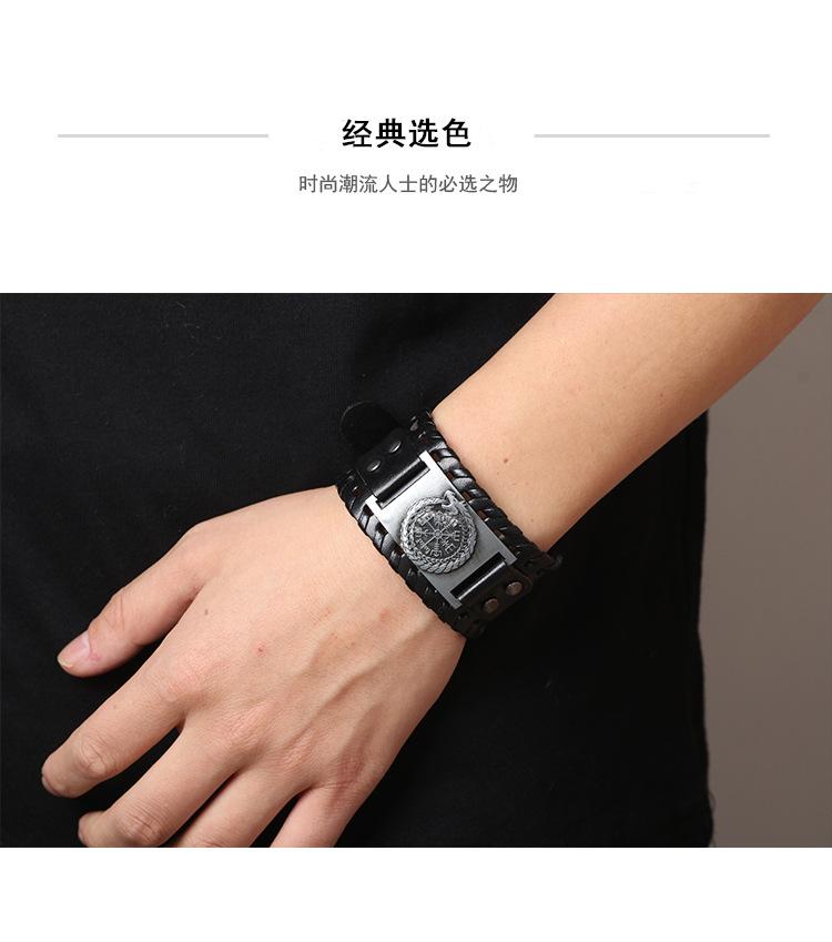 QNW2690-细节图_06.jpg