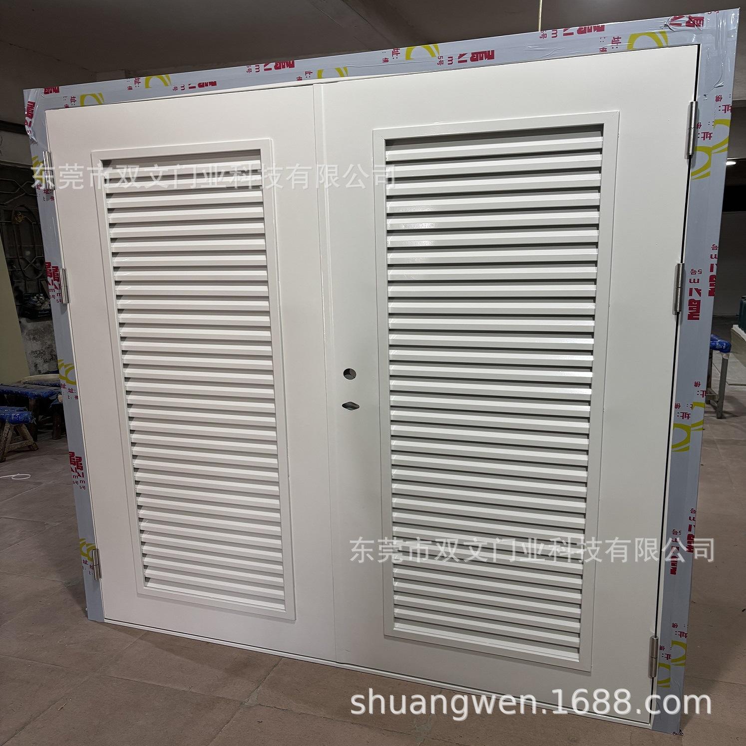 百叶20241222 (4).jpg