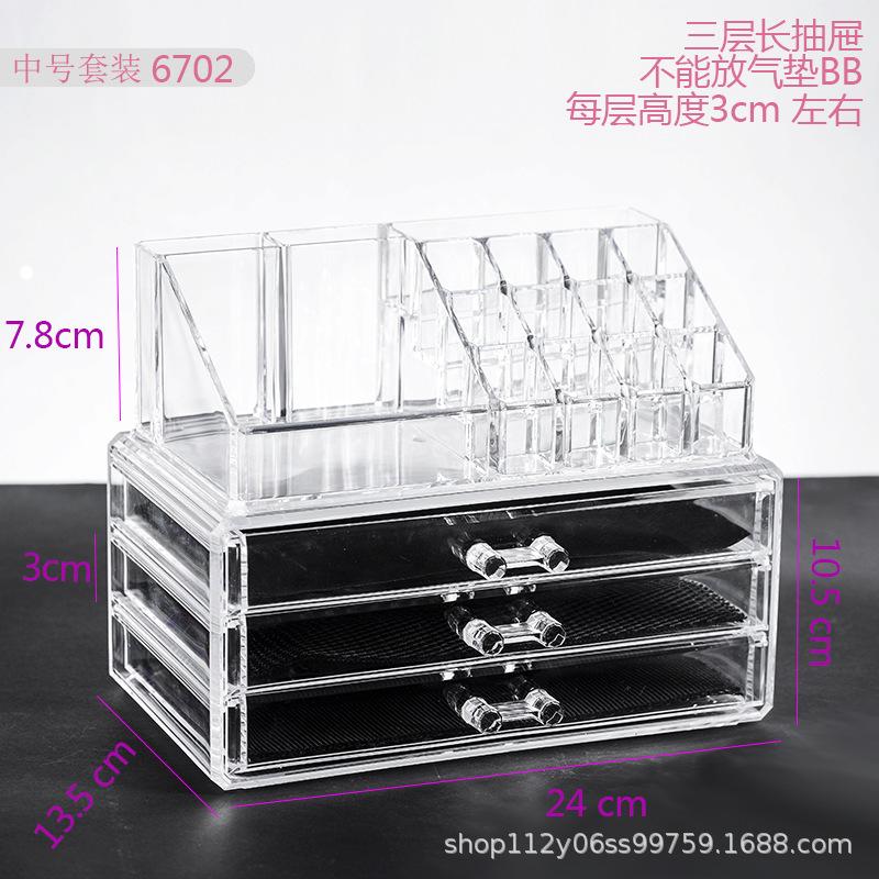 2b5bada614964bbcf0ca624a792369