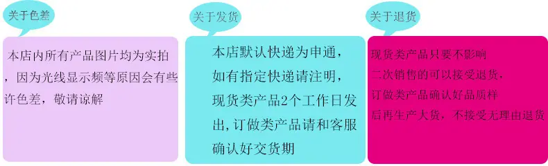 未标题-1