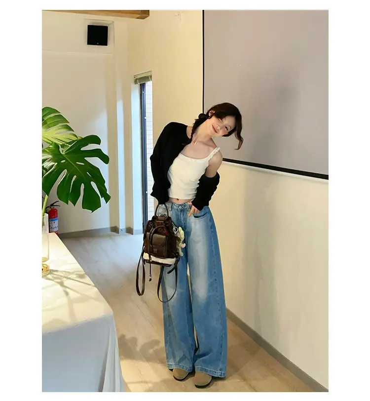详情页 (23).jpg
