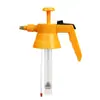 Pozan Holdings Aspersor de Boquilla de Spray de 2L Aspersor de Boquilla de Spray de 3L para Regar Flores Regadera de Plástico Lata de Spray Cabeza de Lata de Spray Atomizadora