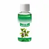 Fertilizante Solução Nutritiva Especial para Figo Fertilizante para Árvores Frutíferas Figo em Vaso Fertilizante Orgânico Fertilizante Foliar Fertilizante Composto