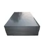 Piezas de Procesamiento de Placa de Polietileno de Peso Molecular Ultra Alto, Placa de Revestimiento para Búnker de Carbón Uhmw-Pe Resistente al Desgaste, Corte de Placas Upe de Peso Molecular Ultra Alto