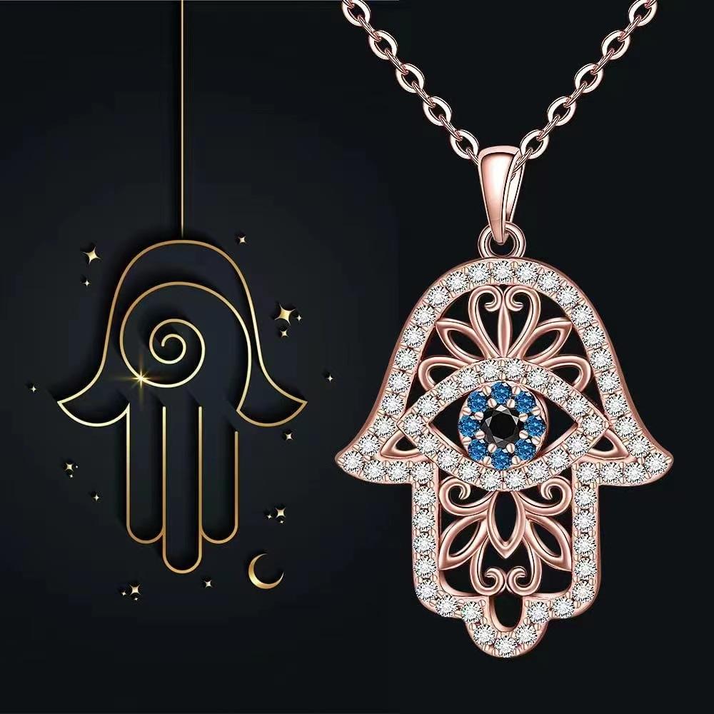 91f843a01887ce64078d2bdfe5f244