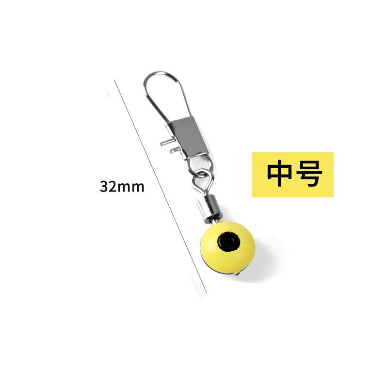 O1CN01Huczuw1g4LiKELg75_!!2263