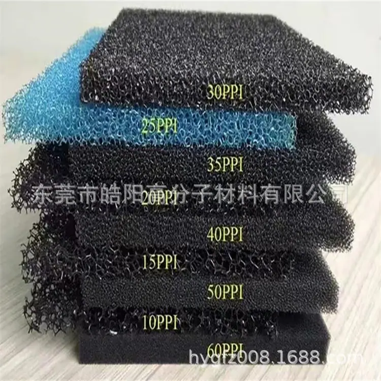 4ca5174ebfc5b7d06f073e67a82047