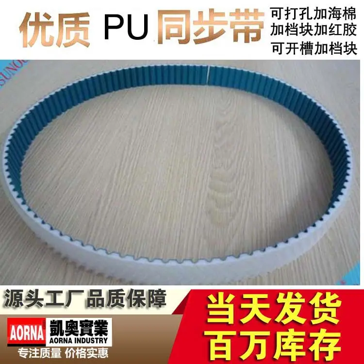 9eb2ed42e510d7859a870ee5883b72