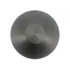 Máquina de Café DIY Cuello de Cisne Caldera de Vapor Saturado Hot Mom Gs3 Acero Inoxidable 304