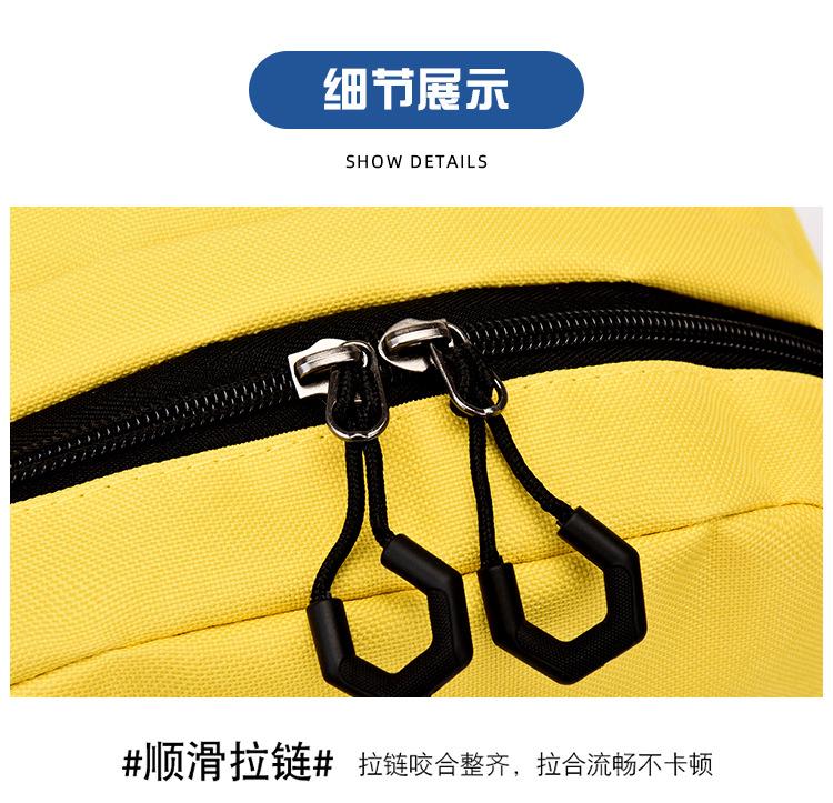 休闲帽檐款详情_06