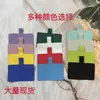 Nueva Correa para Colgar Tarjeta Funda de Teléfono Móvil Crossover Universal Anti-pérdida Clip Telescópico Ajustable Celebridad de Internet Colgante de Cuello Unisex