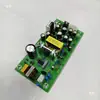 Mg12Xu Mg16Xu Placa de Alimentación para Mezcladora Fuente de Alimentación Conmutada 12Vm Doble 15V 48V 5V