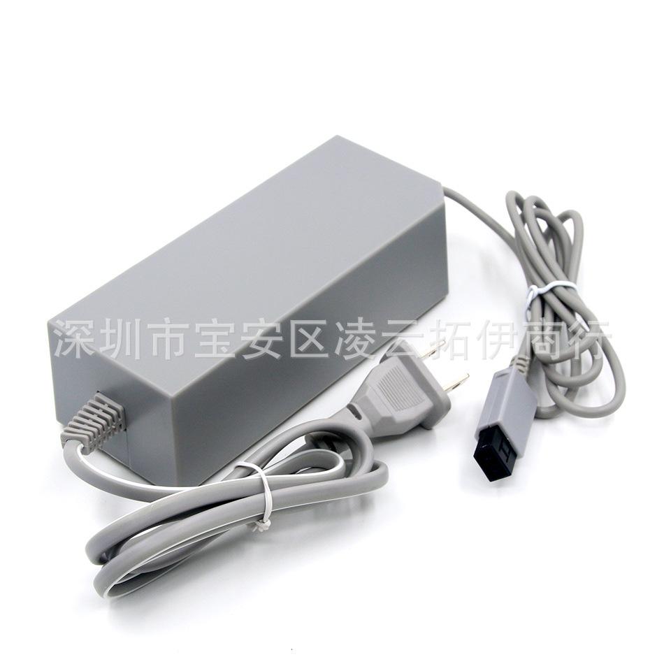 WII火牛 展示01.jpg