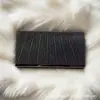 Bolsos de Mano Personalizados para Mujer al Por Mayor, Bolsas para Comida de Moda, Bolsas para Cena de Boda, Damas Compactas