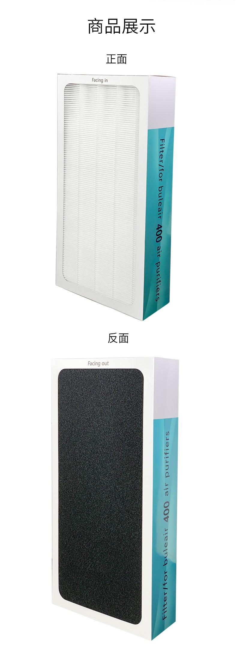 详情9.jpg