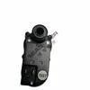 2202754703 Válvula de Drenaje Electrónica Original Genuina para Compresor de Aire Atlas