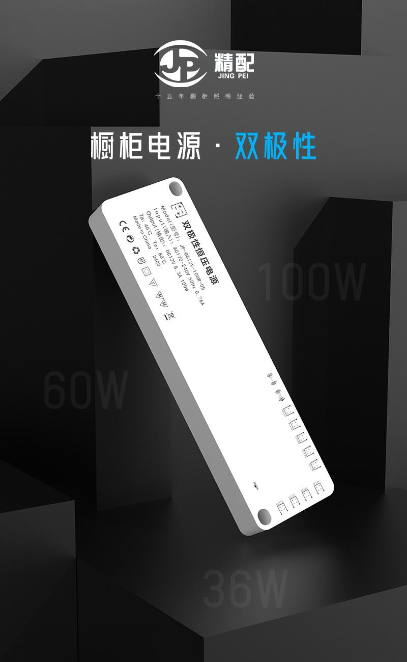 05渲染.32