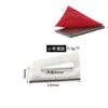 Envío Gratis Clips para Cables, Sujetacables, Organizadores de Cables, Clips de Fijación para Dashcams de Coche, Clips Autoadhesivos para Cables, Bridas
