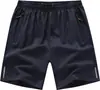 Comercio Exterior Transfronterizo Pantalones Cortos para Hombre Verano 2026 Running Deportes Sueltos Pantalones Cortos de Playa Secado Rápido Casuales Pantalones Cortos Venta al por Mayor