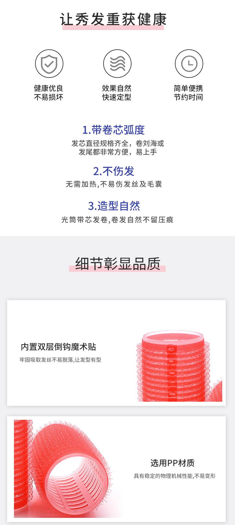 尼龙宽卡3.0_04.jpg