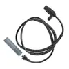 34526762465 para Serie 1 Serie 3 Serie 5 E90 E81 E87 de Bmw Sensor de Velocidad de Rueda ABS