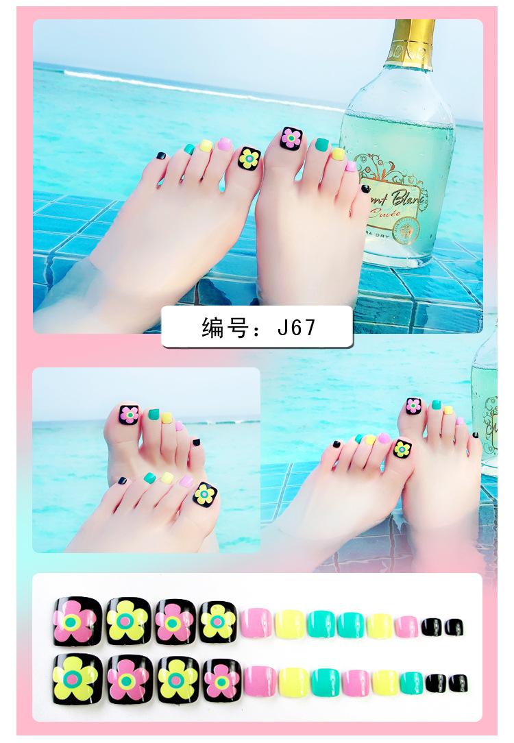 J67