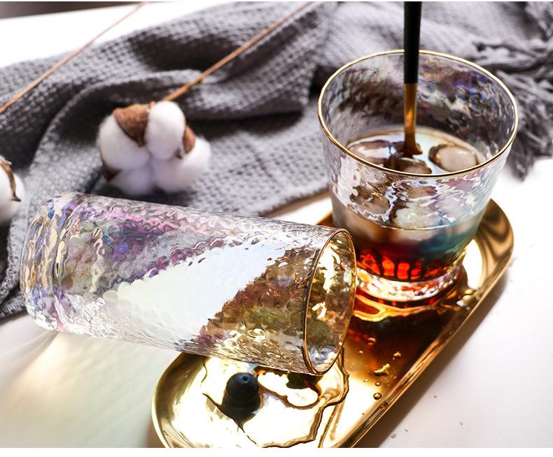 七彩金边冷纹杯_14.jpg