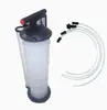 Aceite Original Yamaha para Motores Fuera de Borda de Cuatro Tiempos 4t Barril Dorado Auténtico Mantenimiento de Lanchas Motoras Aceite Lubricante Totalmente Sintético